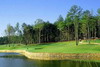 Hangzhou West Lake Golf Tour